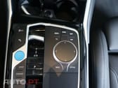 BMW i4 eDrive40