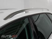 Audi A4 Allroad 2.0 TFSI QUATTRO S TRONIC