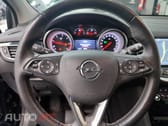 Opel Astra K SPORT TOURER INNOVATION