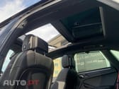 Porsche Macan Spirit