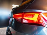 Seat Ateca 1.6 TDI Style