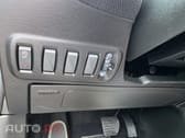 Smart ForTwo 0.9 Prime 90 Aut.
