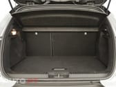 Renault Captur Captur 1.0 TCe Techno