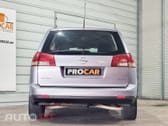 Opel Vectra Caravan 1.9 CDTi Comfort
