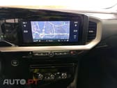 Opel Mokka 1.5 D Elegance