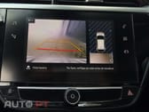Opel Corsa 1.2 T Elegance