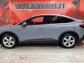 Audi Q4 E-Tron 35 55 kWH