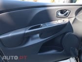Renault Clio Sport Tourer 1.5 dCi Confort