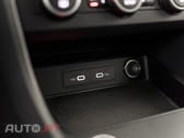 Seat Ateca 1.0 TSI Style