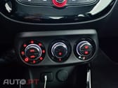 Opel Adam 1.0 S&S Rocks