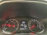 Dacia Sandero SCe 65 Comfort