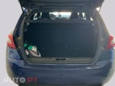 Peugeot 308 1.2 PureTech GT Line