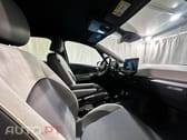 Volkswagen Id.3 Performance Upgrade Pro 1st Max