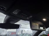 Audi TT 2.0 TFSI quattro S-line S tronic