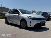 Opel Corsa 1.2 T Edition