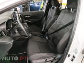 Toyota Corolla 1.8 Hybrid Comfort