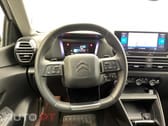 Citroen C4 1.2 PureTech Feel Pack EAT8