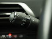 Peugeot 3008 3008 1.2 Hybrid GT e-DCS6