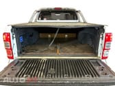 Ford Ranger 2.2 TDCi XLT 4WD