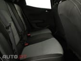 Renault Clio Clio 1.0 TCe Evolution Bi-Fuel