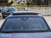 Opel Astra 1.2 T GS Line
