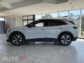 Volkswagen Id.4 77 kWh Pro Performance 1st