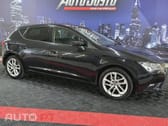 Seat Leon 1.6 TDI Style S/S