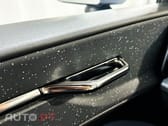 Volvo EX30 Twin Motor Performance AWD Plus