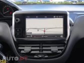 Peugeot 208 1.5 BlueHDi Active
