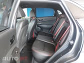 Hyundai Kauai 1.6 CRDi Premium