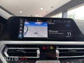 BMW 330 330 e Touring Pack 50 anos M Auto