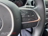 Fiat Tipo 1.3 Multijet