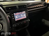 Citroen C3 1.2 PureTech Max