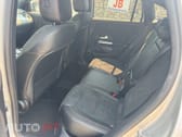 Mercedes-Benz GLA 250 e AMG Line