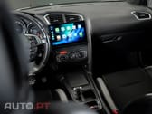 Citroen DS4 1.6 e-HDi So Chic CMP6