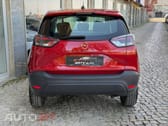 Opel Crossland 1.2 Elegance