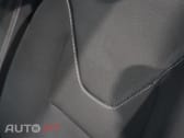 Renault Clio 1.5 dCi Zen
