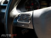 Volkswagen Passat 1.6 TDI Confortline