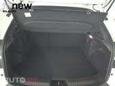 Dacia Duster JOURNEY ECO-G