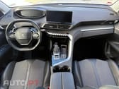 Peugeot 5008 1.2 PureTech Allure EAT8