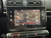 Citroen C3 1.2 PureTech Shine Pack