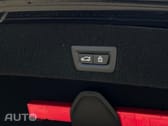 BMW 730 d Pack M