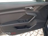 Audi A3 Sportback 30 TDI Advanced