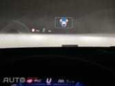 Mercedes-Benz EQE 500 4Matic AMG Line