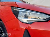 Opel Corsa-E e-GS Line