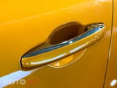 Renault Mégane 1.8 TCe R.S. EDC J19