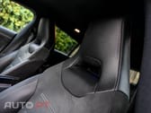 Mercedes-Benz CLA 250 e AMG Line