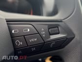 Seat Ibiza 1.0 TSI Reference