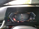 BMW X1 18 d sDrive xLine Auto