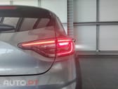 Renault Clio Techno